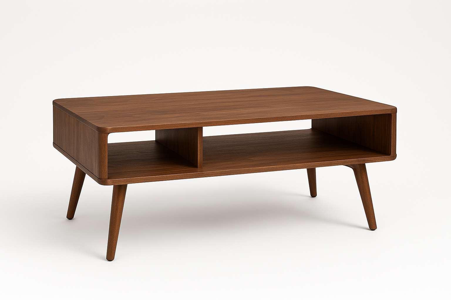 Custom Fine Furniture
